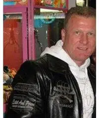 Voglia di vivere Voglia di vivere