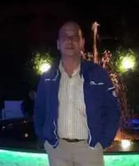 Romantico e solo Romantico e solo