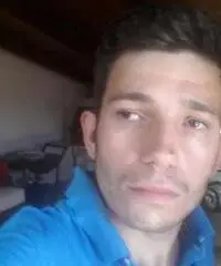 Cerco Relazioni serie Cerco Relazioni serie