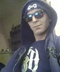Cerco ragazza Impenditrice Cerco ragazza Impenditrice