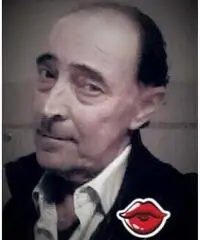 Cerco compagna Cerco compagna