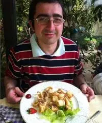 Vero amore Vero amore