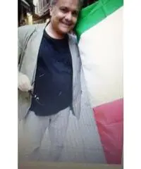 Ricerco il mio Amore Ricerco il mio Amore