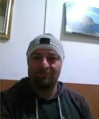 Brava ragazza Brava ragazza