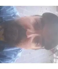 Amici e amiche Amici e amiche