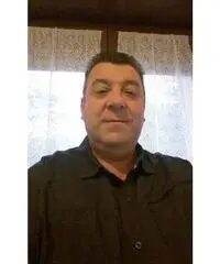 Cerco donna Cerco donna