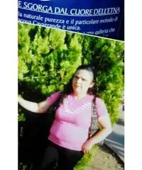 Anima gemella Anima gemella