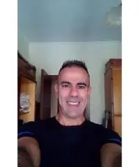 Paolo ho 41 Paolo ho 41