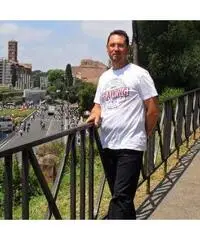 Diplomato Diplomato