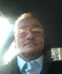 Cerco compagna Cerco compagna