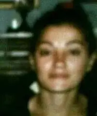 Cerco vero amore Cerco vero amore