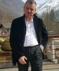 Uomo 50enne cerca donna massimo 45enne Uomo 50enne cerca donna massimo 45enne