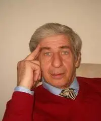 Uomo maturo serio cerca Donna per amica o relazione seria Uomo maturo serio cerca Donna per amica o relazione seria