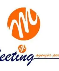 CLAUDIA, 53 ANNI CERCO L'AMORE DELLA MIA VITA CLAUDIA, 53 ANNI CERCO L'AMORE DELLA MIA VITA