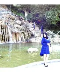 Un bene o un bel sogno, una meravigliosa prima colazione, un cielo notturno splendida