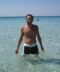 cerco storia seria cerco storia seria