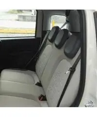 FIAT Panda 1.2 Easy OK NEOPATENTATI 5 POSTI