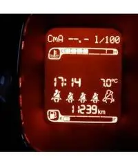 FIAT Panda 1.2 Lounge OK NEOPATENTATI 5 POSTI FIAT Panda 1.2 Lounge OK NEOPATENTATI 5 POSTI