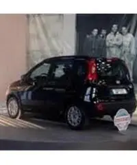 Fiat Panda 1.2 Lounge Fiat Panda 1.2 Lounge