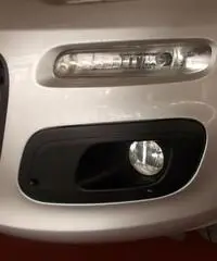 Fiat Panda 1.3 mjt Lounge del 2014 Fiat Panda 1.3 mjt Lounge del 2014