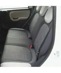 FIAT Panda 1.3 MJT 95 CV S&S 4x4 5 POSTI
