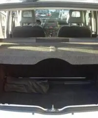 FIAT Panda 1.3 MJT 16V DPF 4x4 Climbing NEOPATENTATI!!!