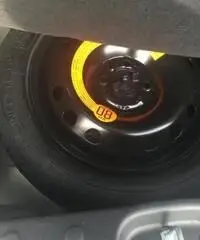 FIAT Panda 1.3 MJT 95 CV 4x4 km 6.000!! FIAT Panda 1.3 MJT 95 CV 4x4 km 6.000!!