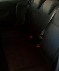 FORD B-Max 1.0 EcoBoost 100 CV Plus FORD B-Max 1.0 EcoBoost 100 CV Plus