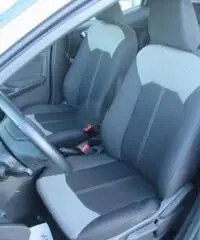 FORD EcoSport 1.0 EcoBoost 125 CV Plus FORD EcoSport 1.0 EcoBoost 125 CV Plus