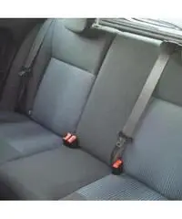 FORD Fiesta + 1.2 60CV 3 porte OK NEOPATENTATI