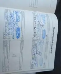 FORD Fiesta 1.2 82 CV 3 porte Titanium FORD Fiesta 1.2 82 CV 3 porte Titanium