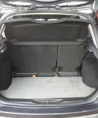 FORD Fusion 1.4 TDCi 5p. Collection