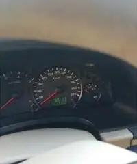 FORD Transit Connect 200S 1.8 TDI TOURNEO AUTOVETTURA 5 POSTI!!!! FORD Transit Connect 200S 1.8 TDI TOURNEO AUTOVETTURA 5 POSTI!!!!