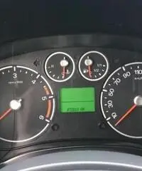 FORD Transit Connect 200S 1.8 TDCi/90CV DPF PC-TN Trend FORD Transit Connect 200S 1.8 TDCi/90CV DPF PC-TN Trend