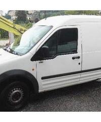 Ford transit connect t230 , 1800