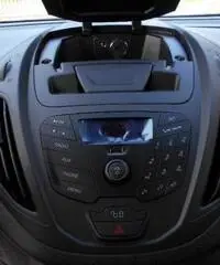 FORD Transit Courier 1.6 TDCi 95CV Van Trend  FORD Transit Courier 1.6 TDCi 95CV Van Trend