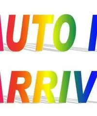 Great Wall H6 1.5 GPL 4x4 One KM0 Great Wall H6 1.5 GPL 4x4 One KM0