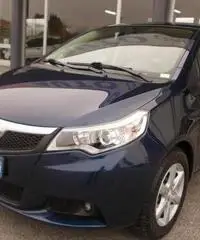 Great Wall Voolex C10 Voleex C10 CITY GPL **SUPER ACCESSORIATA Great Wall Voolex C10 Voleex C10 CITY GPL **SUPER ACCESSORIATA