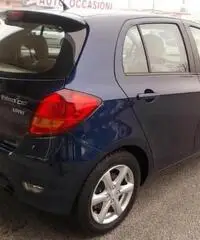 Great Wall Voolex C10 Voleex C10 CITY GPL **SUPER ACCESSORIATA Great Wall Voolex C10 Voleex C10 CITY GPL **SUPER ACCESSORIATA