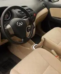 Great Wall Voolex C10 Voleex C10 CITY GPL **SUPER ACCESSORIATA Great Wall Voolex C10 Voleex C10 CITY GPL **SUPER ACCESSORIATA