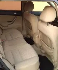 honda accord 7 honda accord 7