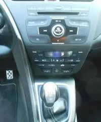 HONDA Civic 1.6 i-DTEC Lifestyle HONDA Civic 1.6 i-DTEC Lifestyle