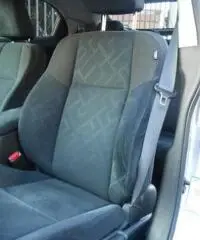 HONDA Civic 1.6 i-DTEC Lifestyle HONDA Civic 1.6 i-DTEC Lifestyle