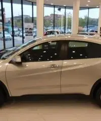 HONDA HR-V 1.5 i-VTEC Elegance Connect ADAS - PRONTA CONSEGNA