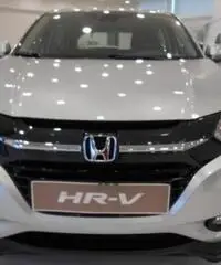 HONDA HR-V 1.5 i-VTEC Elegance Connect ADAS - PRONTA CONSEGNA