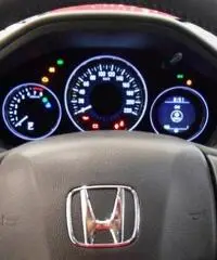 HONDA HR-V 1.5 i-VTEC Elegance Connect ADAS - PRONTA CONSEGNA