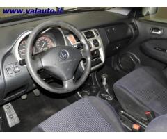 HONDA HR-V 1.6i 4WD CV124-NO garanzia!!