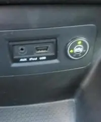 HYUNDAI i20 1.2 3p. BlueDrive GPL Classic