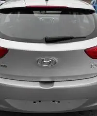 HYUNDAI i30 1.4 5p. Comfort  