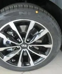 HYUNDAI i40 Wagon 1.7 CRDi 141 CV  Business HYUNDAI i40 Wagon 1.7 CRDi 141 CV  Business